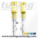 Coilover за PEUGEOT 207 Coilover за PEUGEOT 207